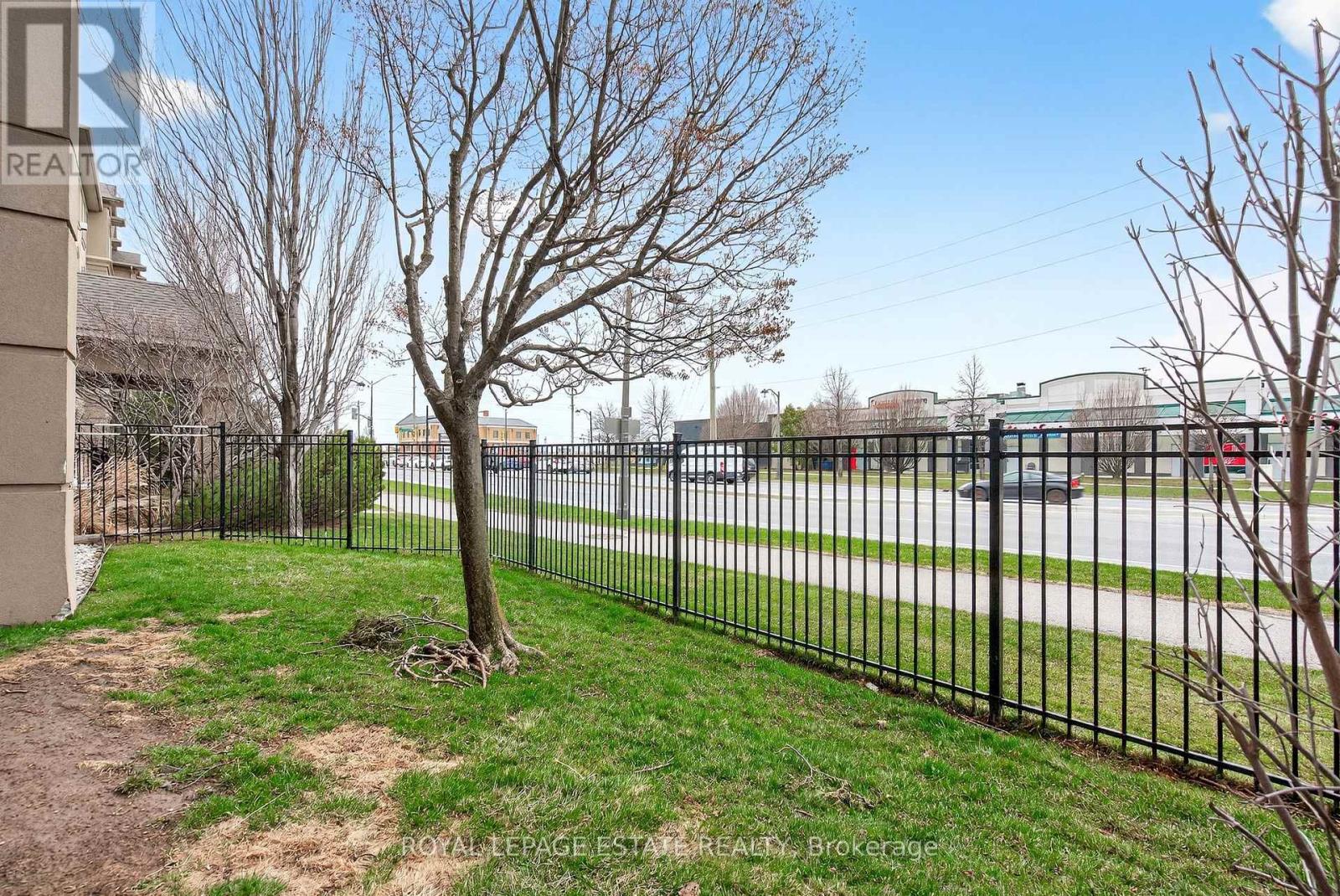 101 - 2035 Appleby Line, Burlington, Ontario  L7L 7G8 - Photo 42 - W12969682