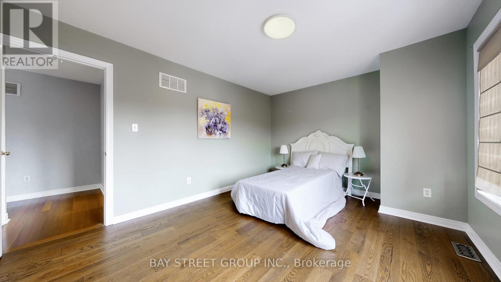 505 Heath Street, Oakville, Ontario  L6H 7M2 - Photo 22 - W12969754