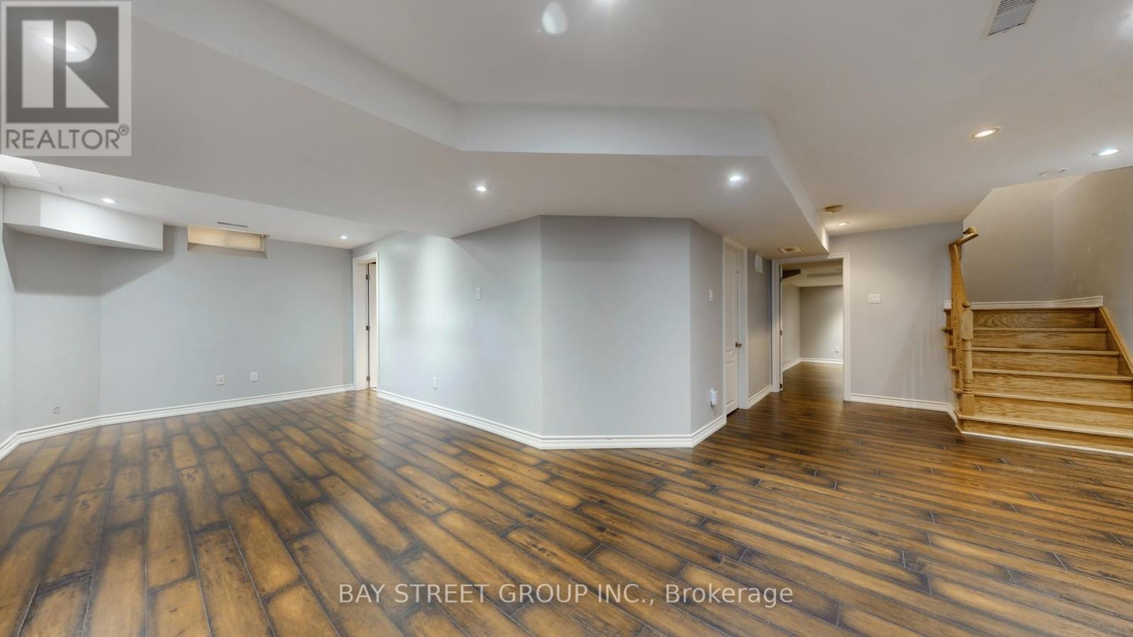 505 Heath Street, Oakville, Ontario  L6H 7M2 - Photo 27 - W12969754