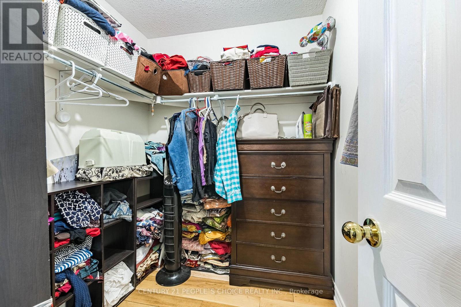 60 Red Maple Drive, Brampton, Ontario  L6X 4M1 - Photo 18 - W12969810