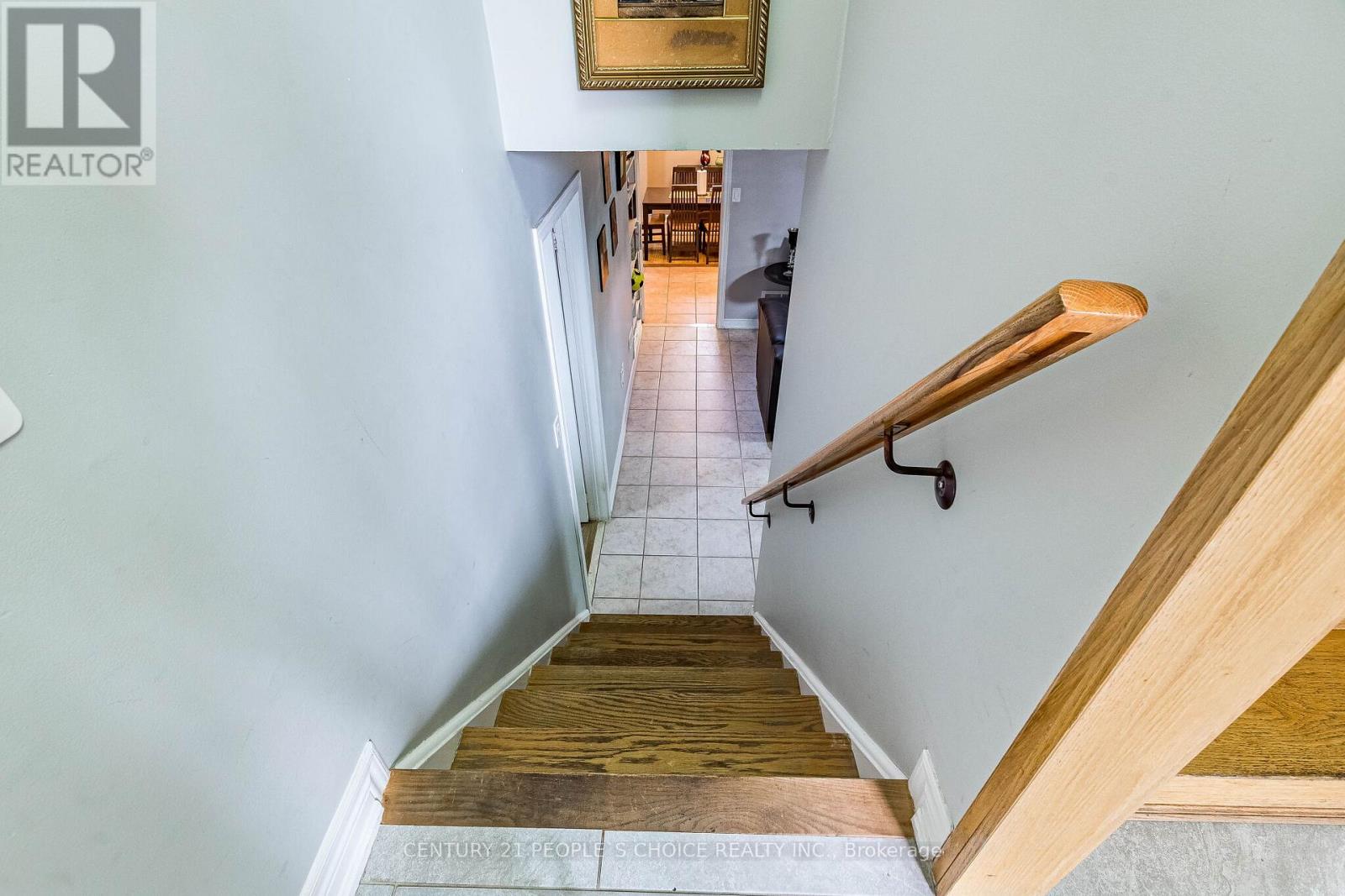 60 Red Maple Drive, Brampton, Ontario  L6X 4M1 - Photo 24 - W12969810