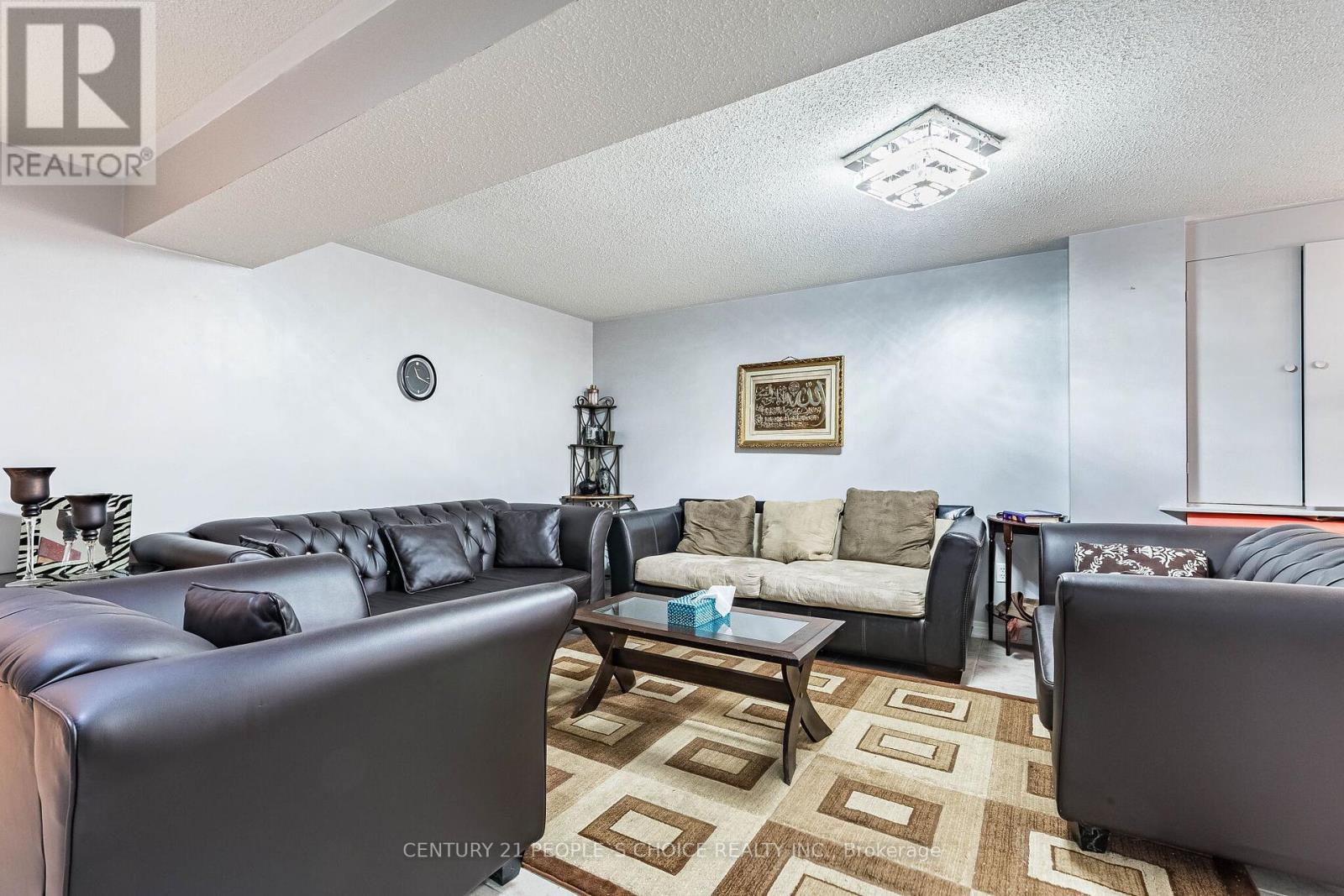 60 Red Maple Drive, Brampton, Ontario  L6X 4M1 - Photo 27 - W12969810