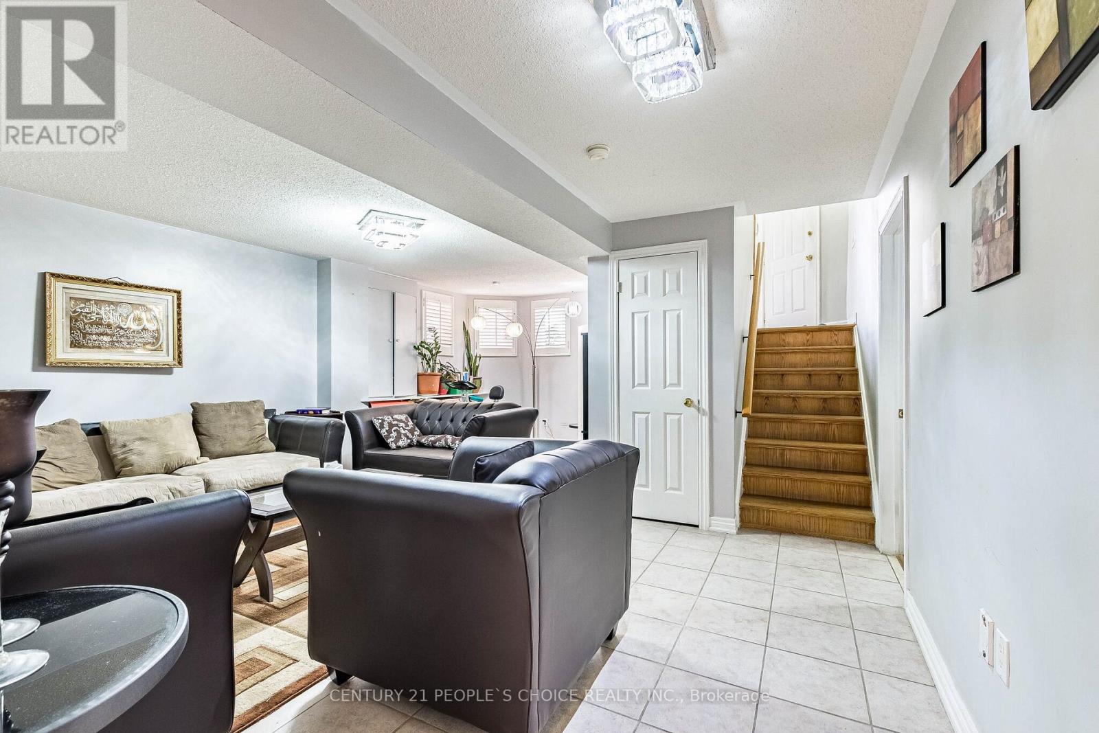 60 Red Maple Drive, Brampton, Ontario  L6X 4M1 - Photo 28 - W12969810