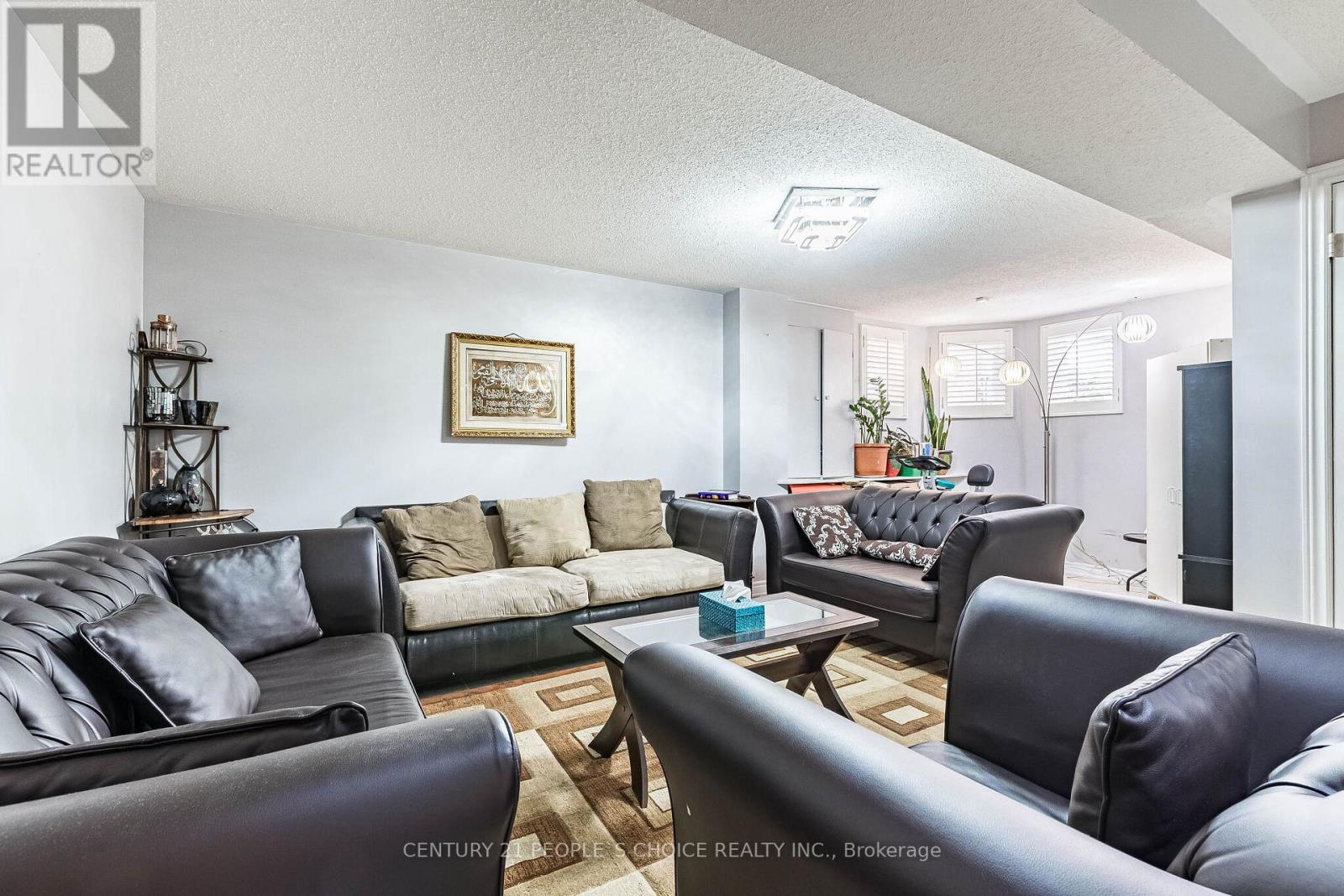 60 Red Maple Drive, Brampton, Ontario  L6X 4M1 - Photo 29 - W12969810