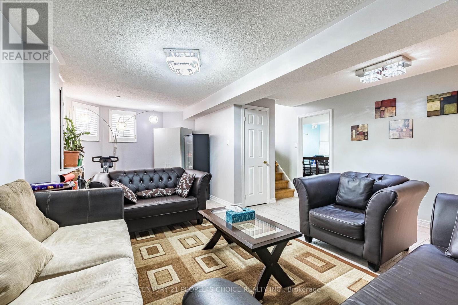 60 Red Maple Drive, Brampton, Ontario  L6X 4M1 - Photo 30 - W12969810