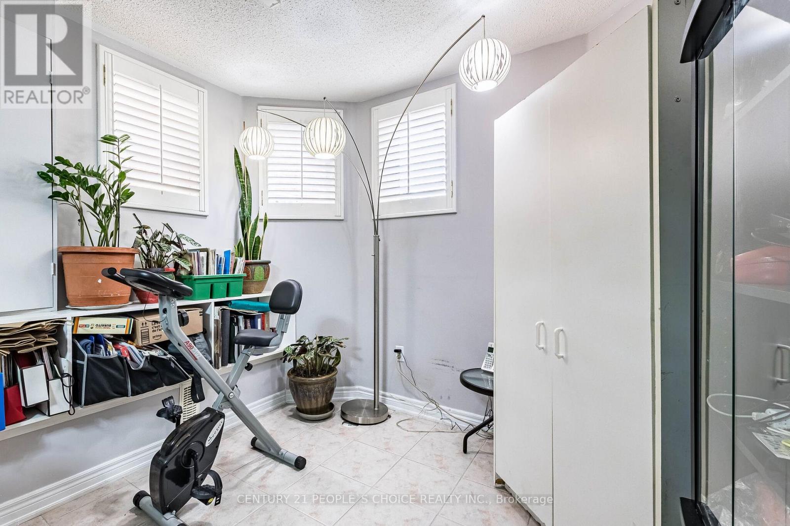 60 Red Maple Drive, Brampton, Ontario  L6X 4M1 - Photo 31 - W12969810