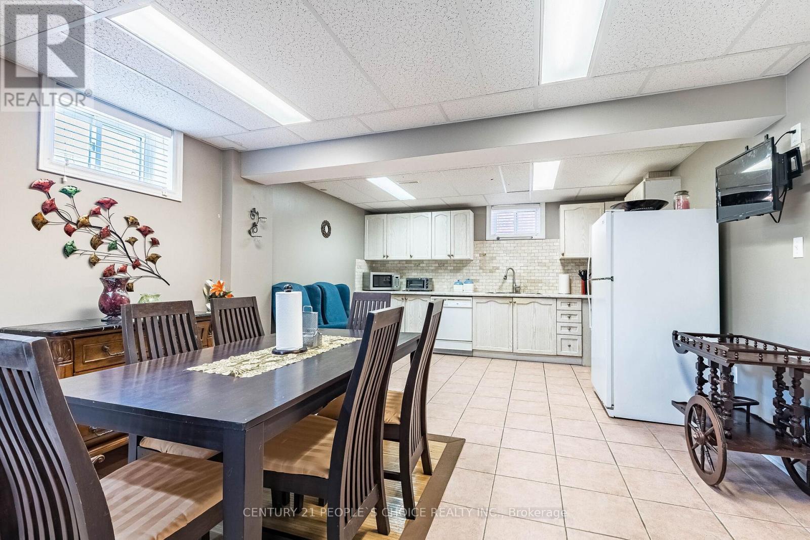 60 Red Maple Drive, Brampton, Ontario  L6X 4M1 - Photo 32 - W12969810