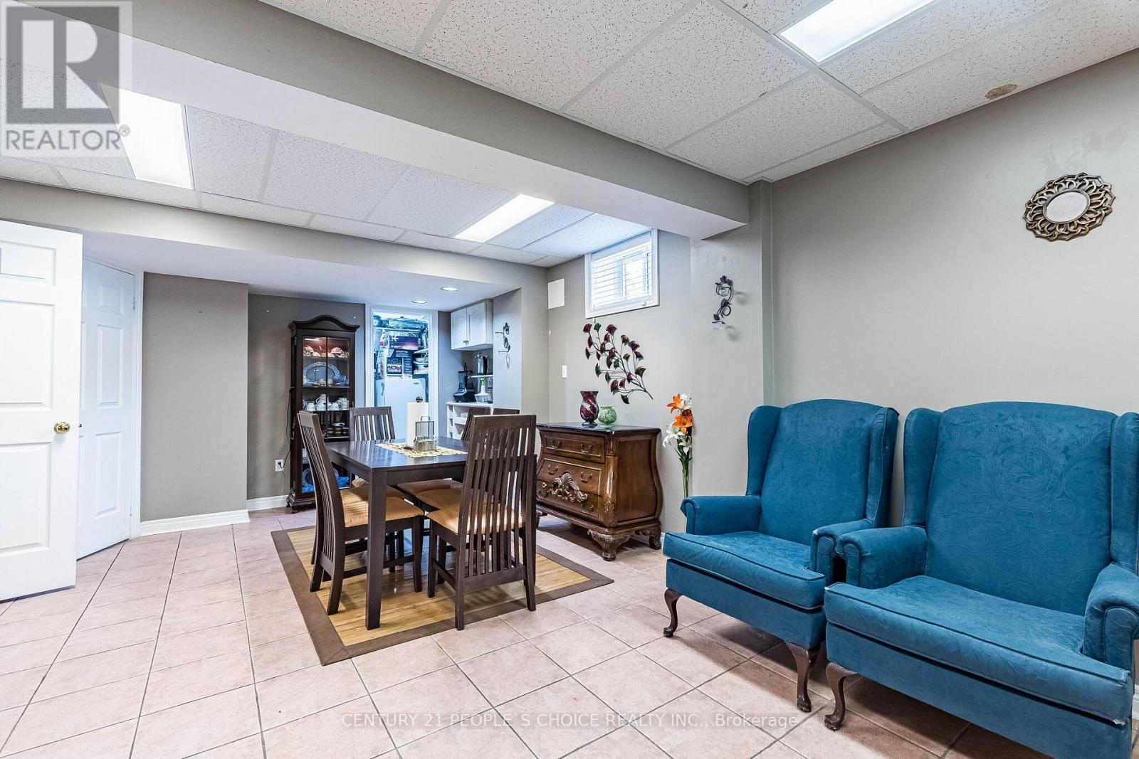 60 Red Maple Drive, Brampton, Ontario  L6X 4M1 - Photo 35 - W12969810