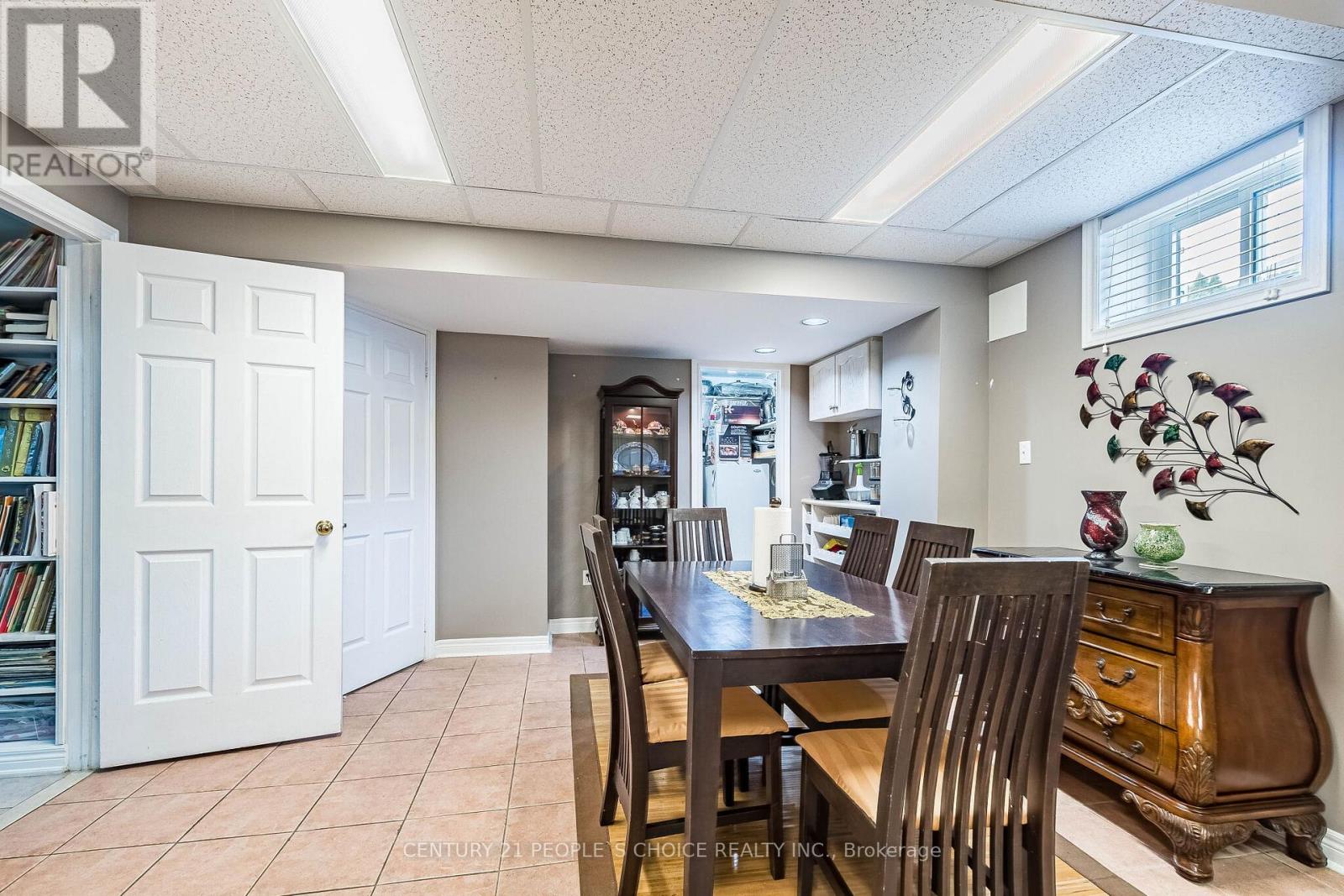 60 Red Maple Drive, Brampton, Ontario  L6X 4M1 - Photo 36 - W12969810