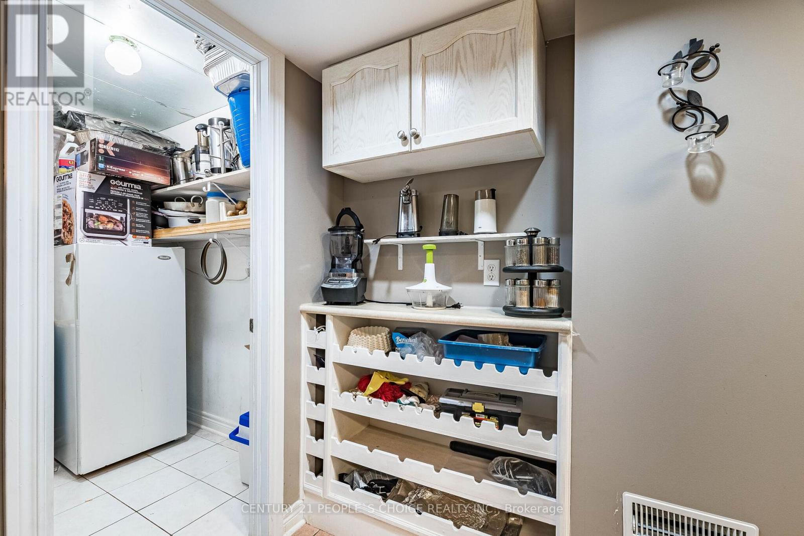 60 Red Maple Drive, Brampton, Ontario  L6X 4M1 - Photo 38 - W12969810