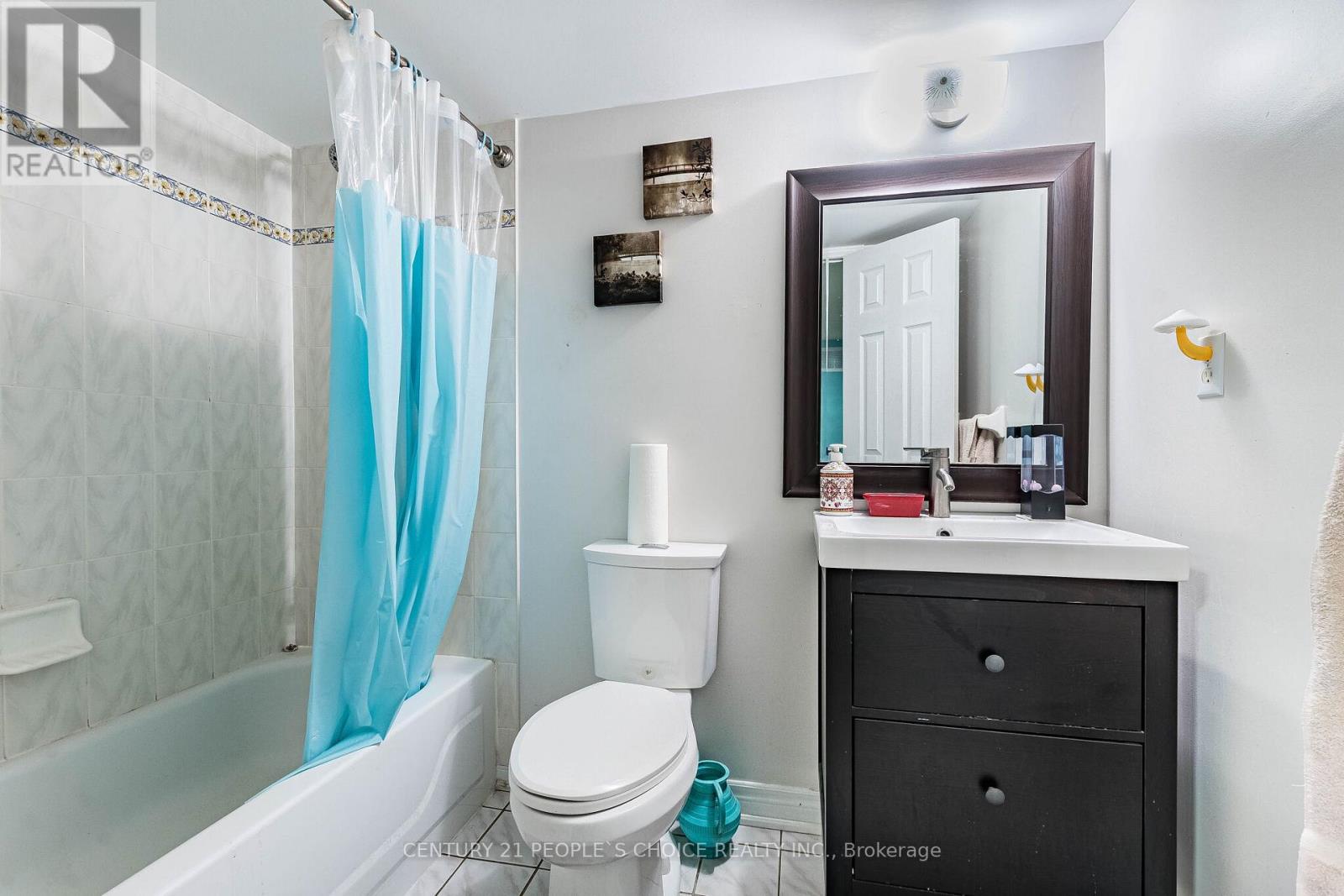 60 Red Maple Drive, Brampton, Ontario  L6X 4M1 - Photo 40 - W12969810