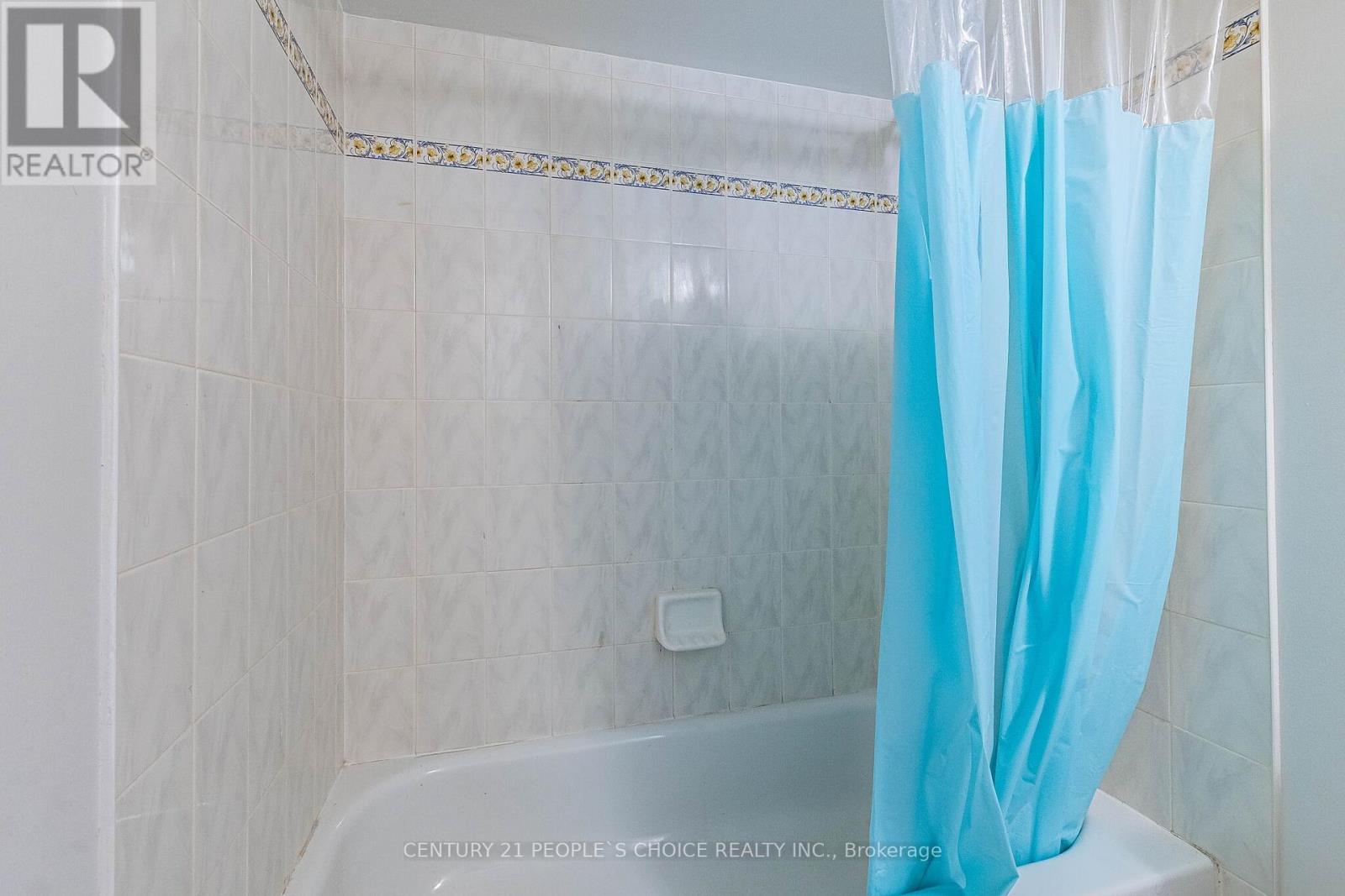 60 Red Maple Drive, Brampton, Ontario  L6X 4M1 - Photo 41 - W12969810