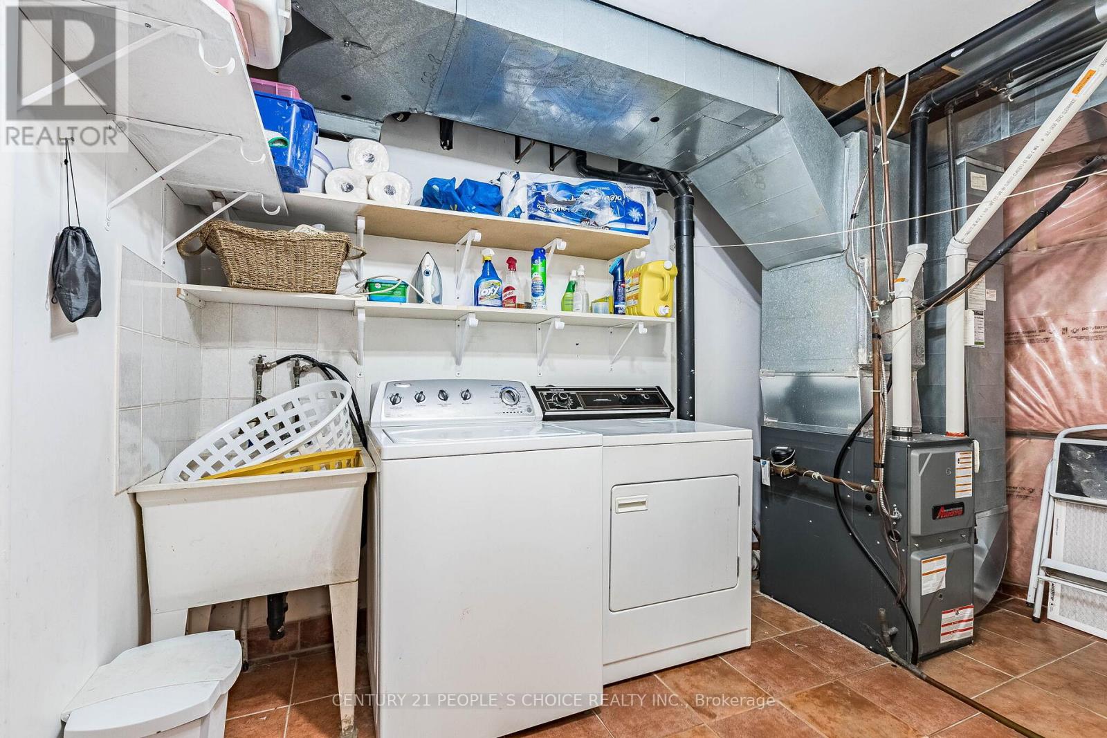 60 Red Maple Drive, Brampton, Ontario  L6X 4M1 - Photo 42 - W12969810