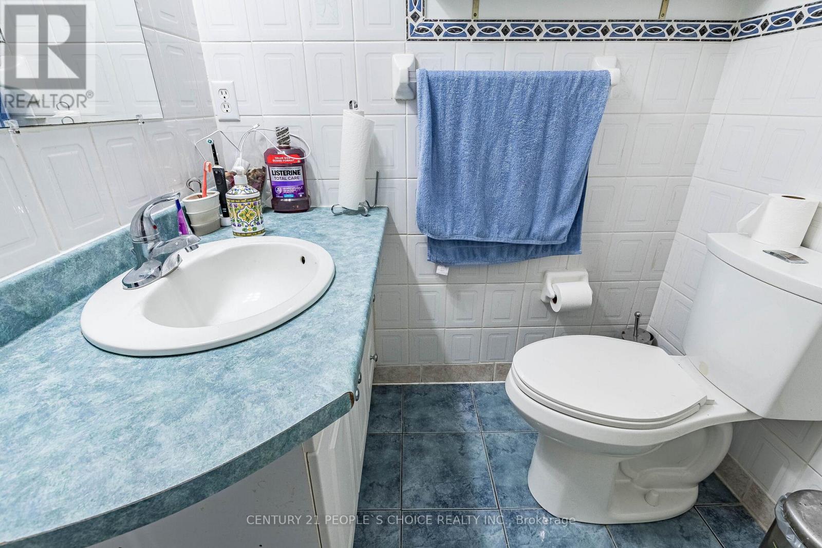 60 Red Maple Drive, Brampton, Ontario  L6X 4M1 - Photo 43 - W12969810