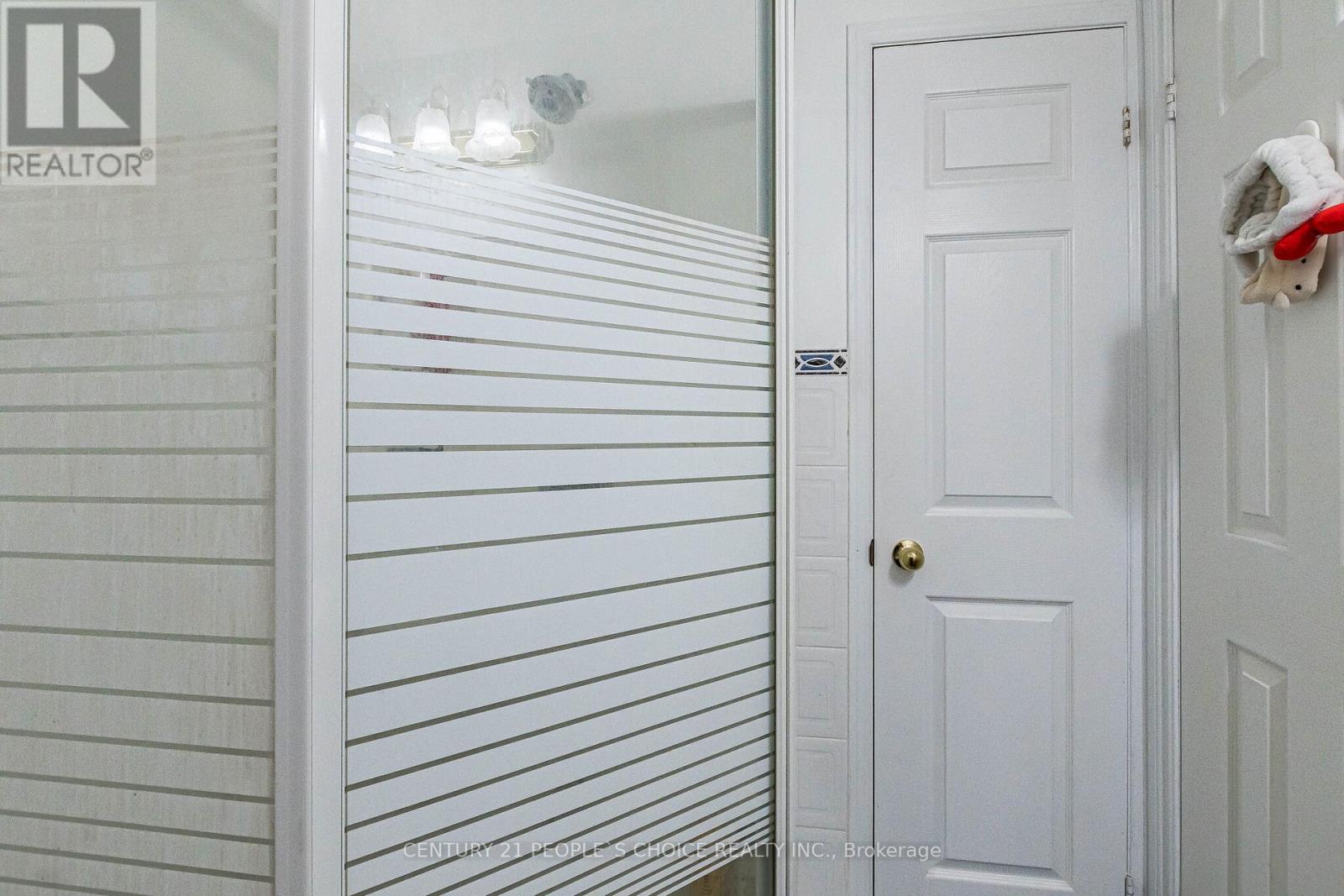 60 Red Maple Drive, Brampton, Ontario  L6X 4M1 - Photo 44 - W12969810