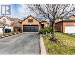 60 RED MAPLE DRIVE, Brampton, Ontario