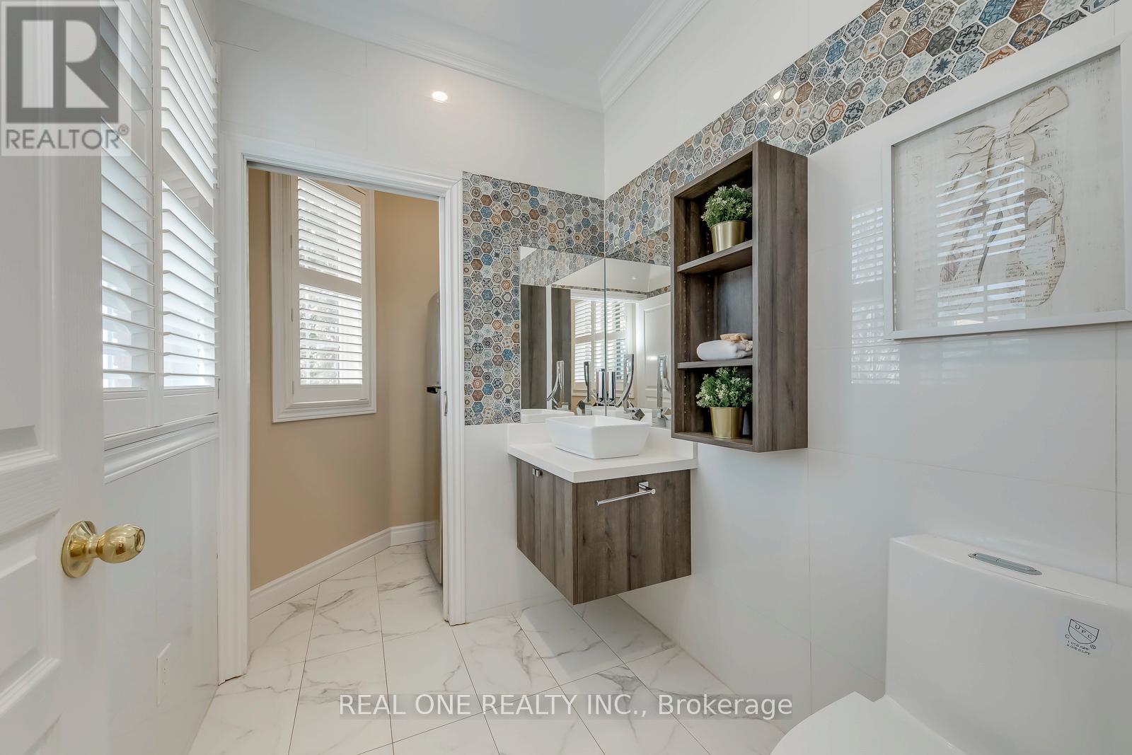 2363 Parkglen Avenue, Oakville, Ontario  L6M 4Y4 - Photo 19 - W12969814