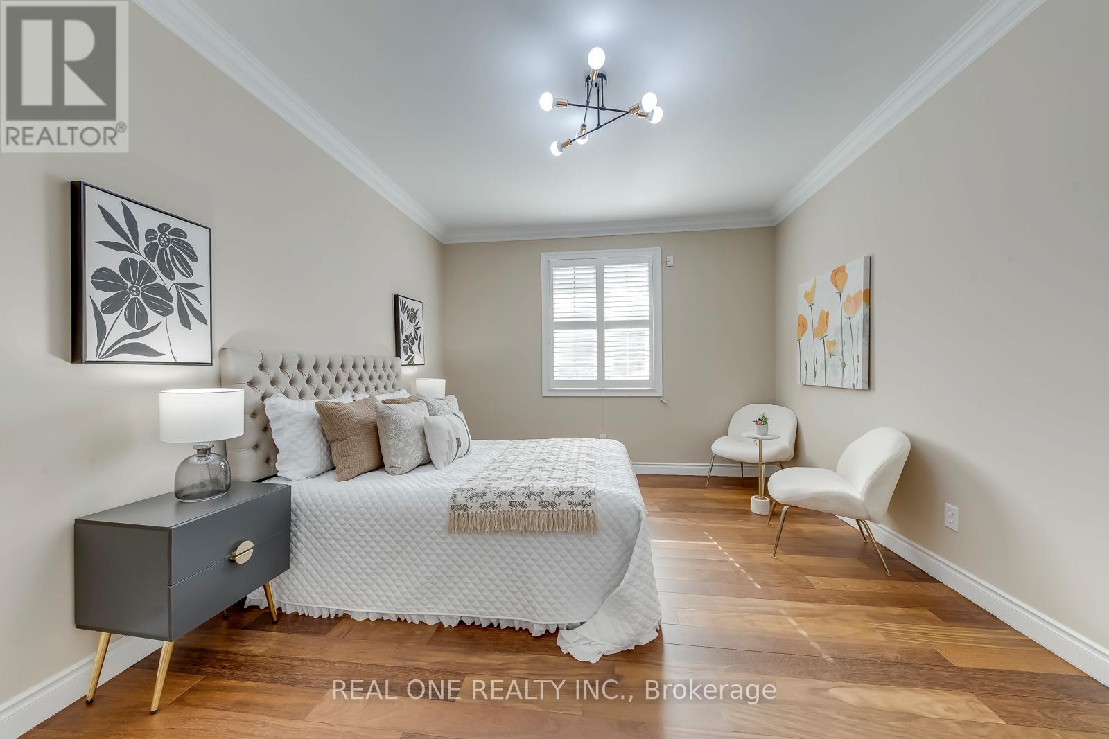 2363 Parkglen Avenue, Oakville, Ontario  L6M 4Y4 - Photo 21 - W12969814