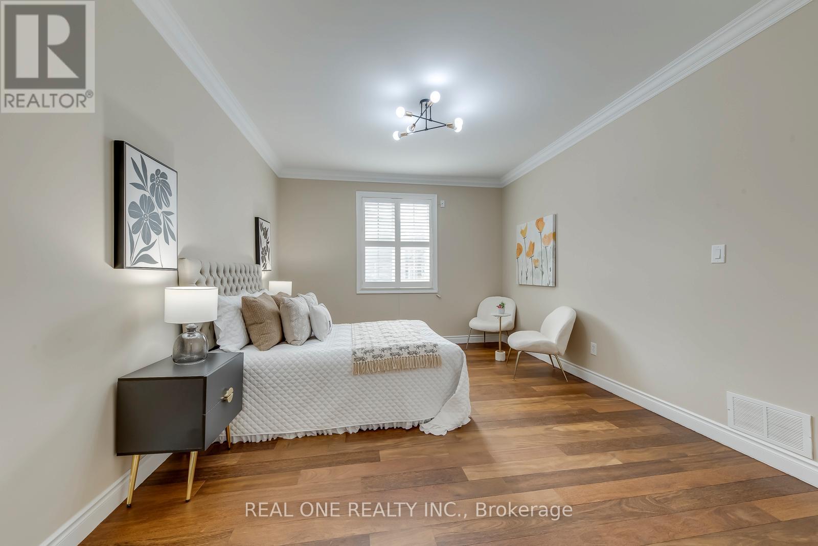 2363 Parkglen Avenue, Oakville, Ontario  L6M 4Y4 - Photo 22 - W12969814