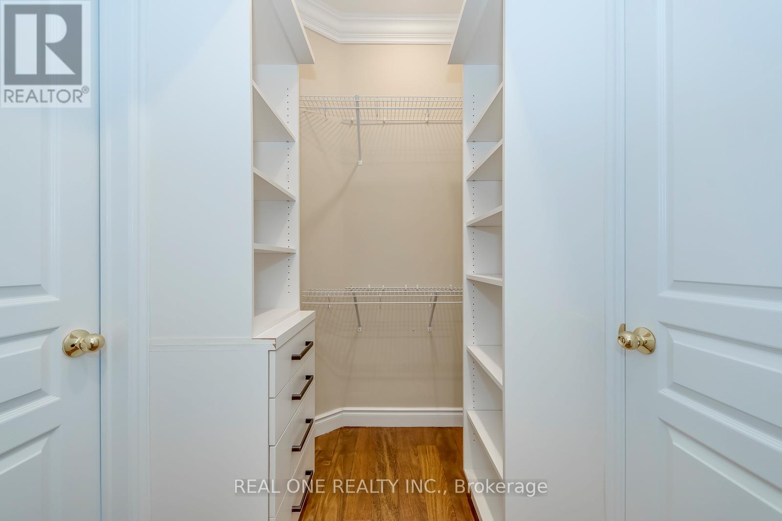 2363 Parkglen Avenue, Oakville, Ontario  L6M 4Y4 - Photo 23 - W12969814