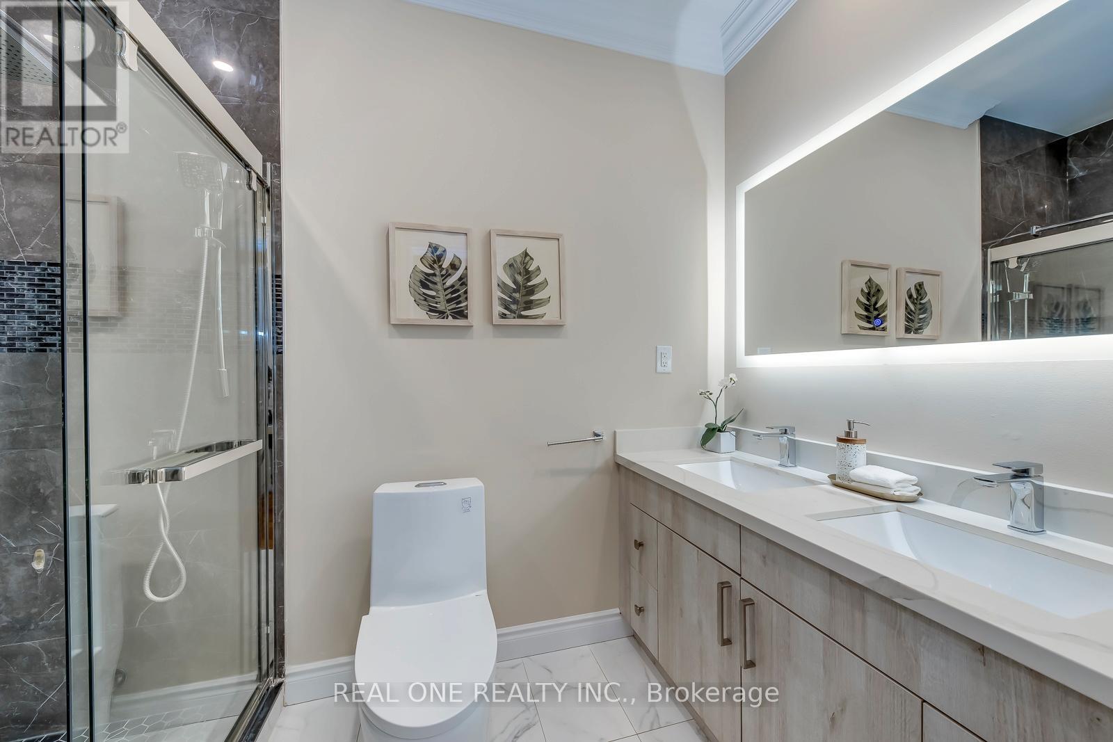 2363 Parkglen Avenue, Oakville, Ontario  L6M 4Y4 - Photo 24 - W12969814