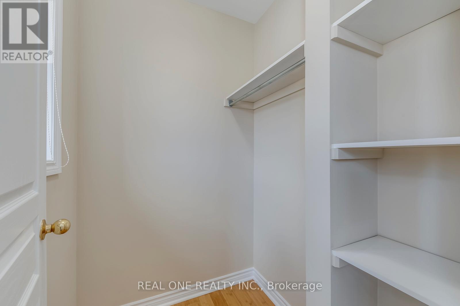 2363 Parkglen Avenue, Oakville, Ontario  L6M 4Y4 - Photo 30 - W12969814