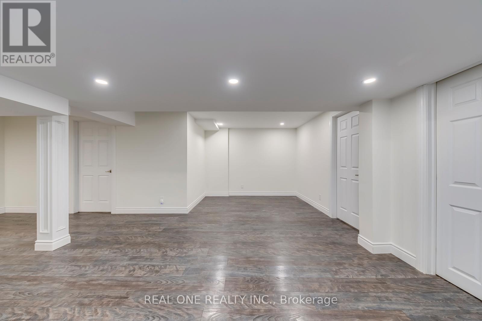 2363 Parkglen Avenue, Oakville, Ontario  L6M 4Y4 - Photo 39 - W12969814