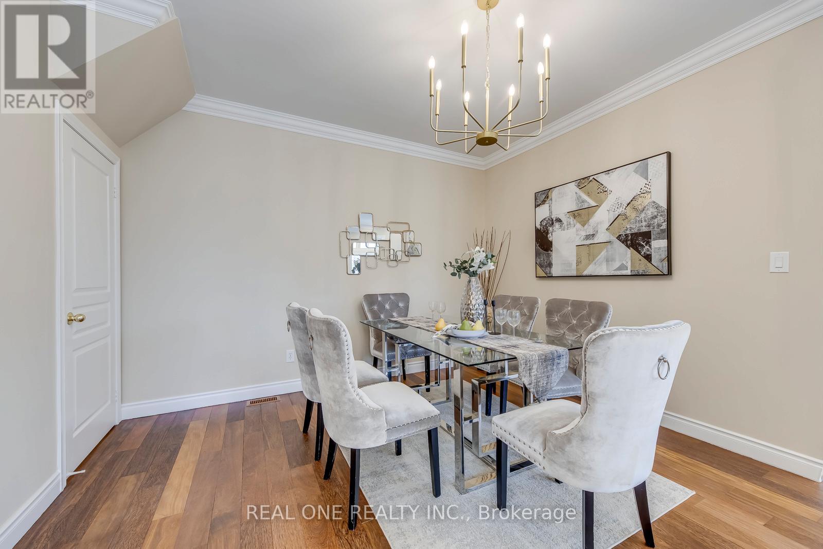 2363 Parkglen Avenue, Oakville, Ontario  L6M 4Y4 - Photo 7 - W12969814