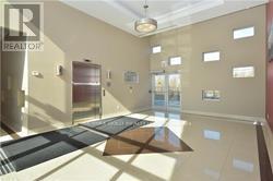 306 - 1065 CANADIAN PLACE, Mississauga, Ontario