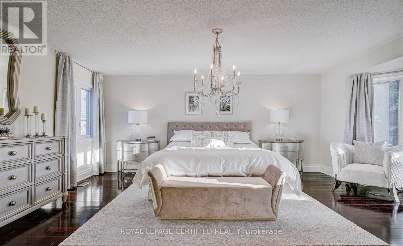 5128 Elderview Court, Mississauga, Ontario  L5M 5A9 - Photo 20 - W12969826