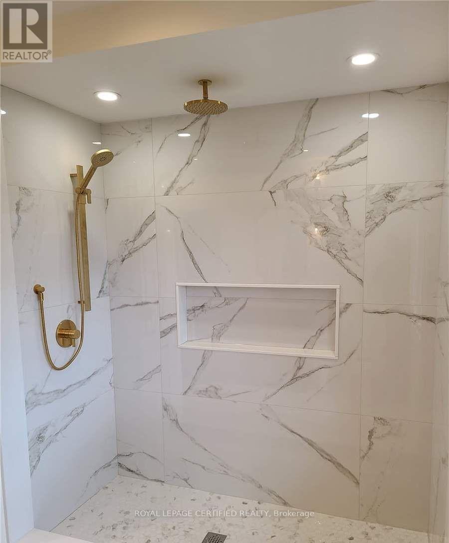 5128 Elderview Court, Mississauga, Ontario  L5M 5A9 - Photo 25 - W12969826