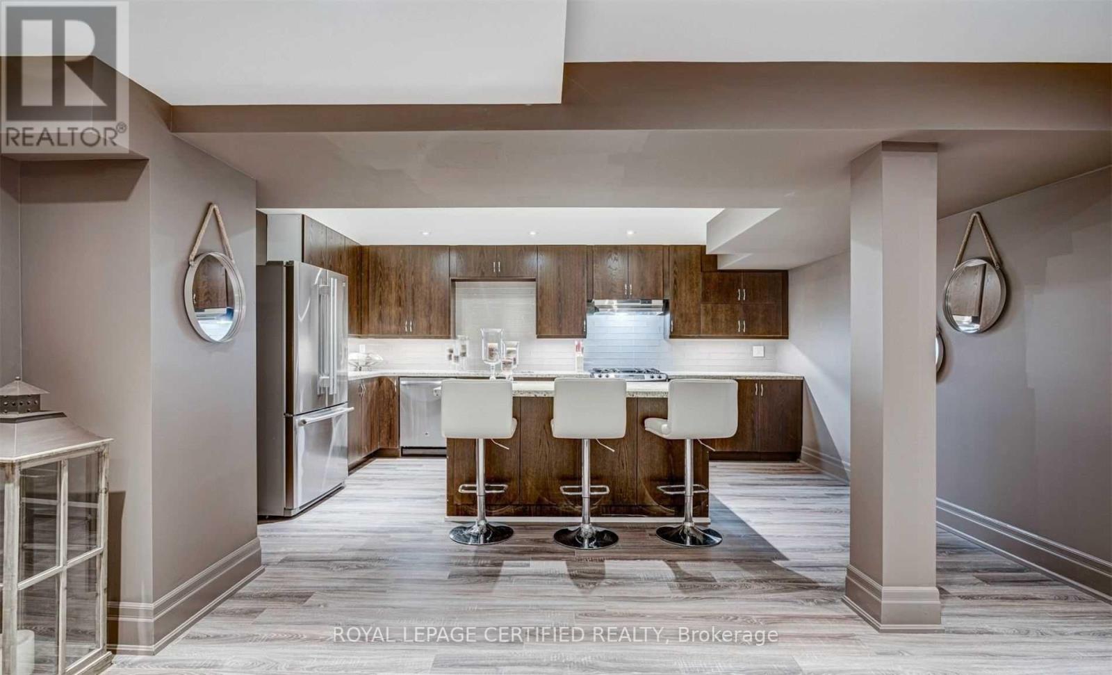 5128 Elderview Court, Mississauga, Ontario  L5M 5A9 - Photo 31 - W12969826