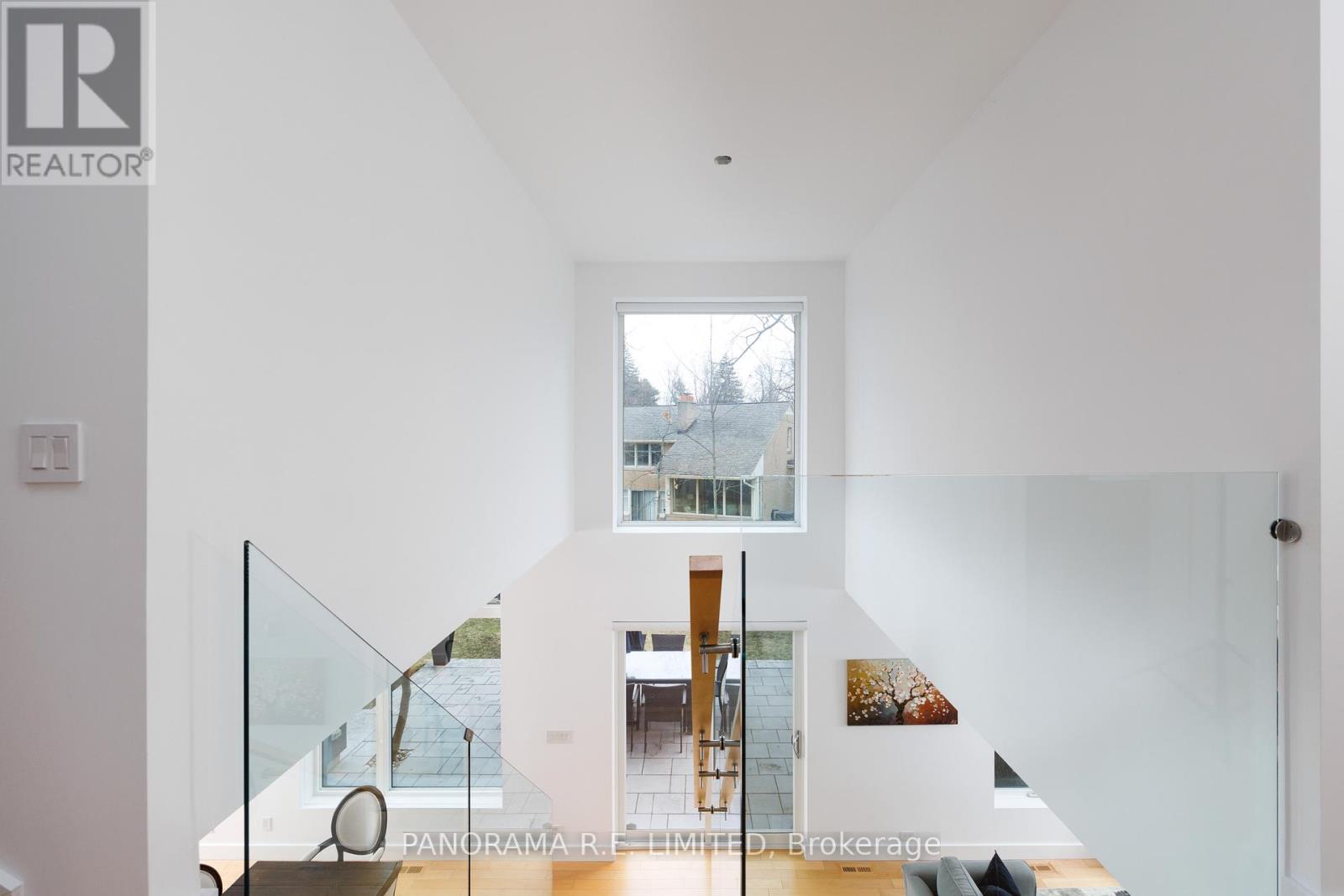 8 Greenford Road, Toronto, Ontario  M9A 3E6 - Photo 25 - W12969870