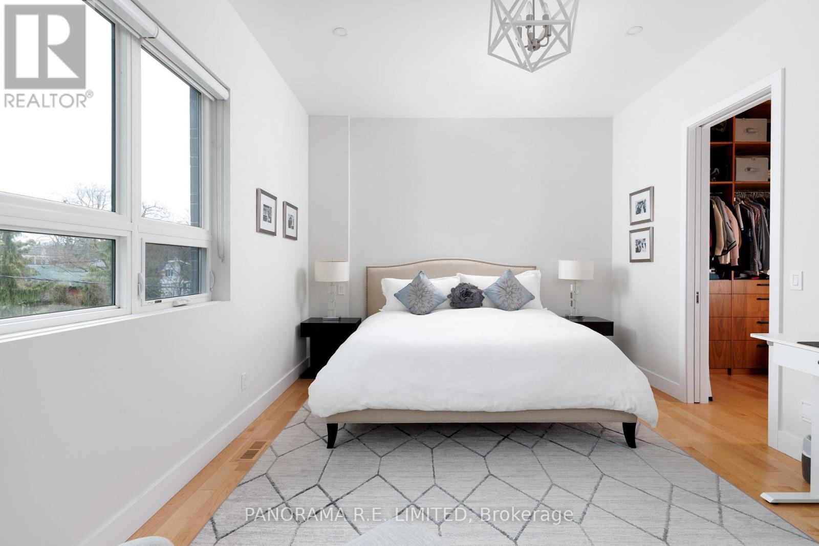 8 Greenford Road, Toronto, Ontario  M9A 3E6 - Photo 28 - W12969870