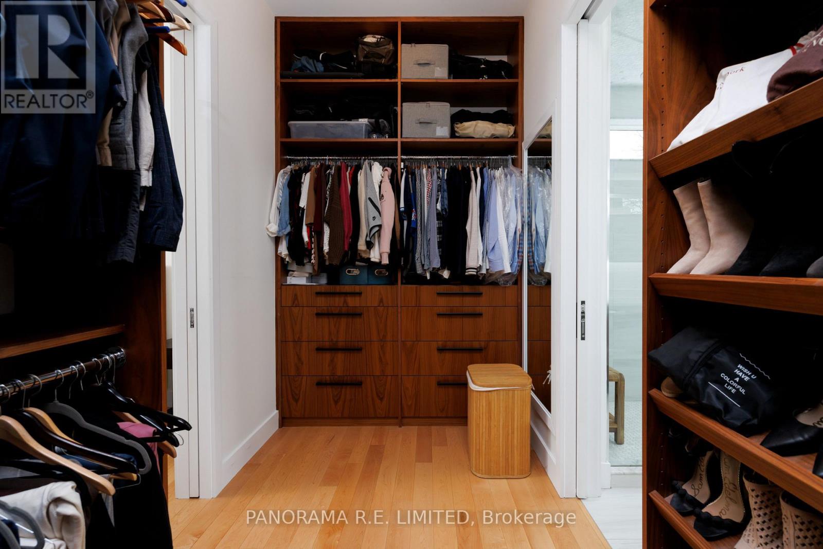 8 Greenford Road, Toronto, Ontario  M9A 3E6 - Photo 30 - W12969870