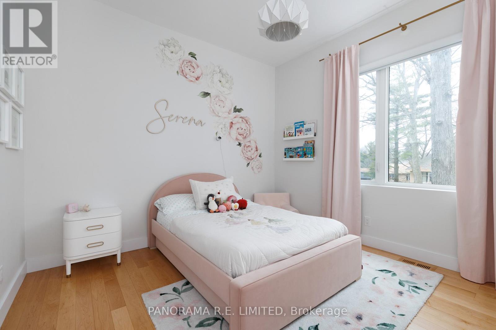 8 Greenford Road, Toronto, Ontario  M9A 3E6 - Photo 35 - W12969870