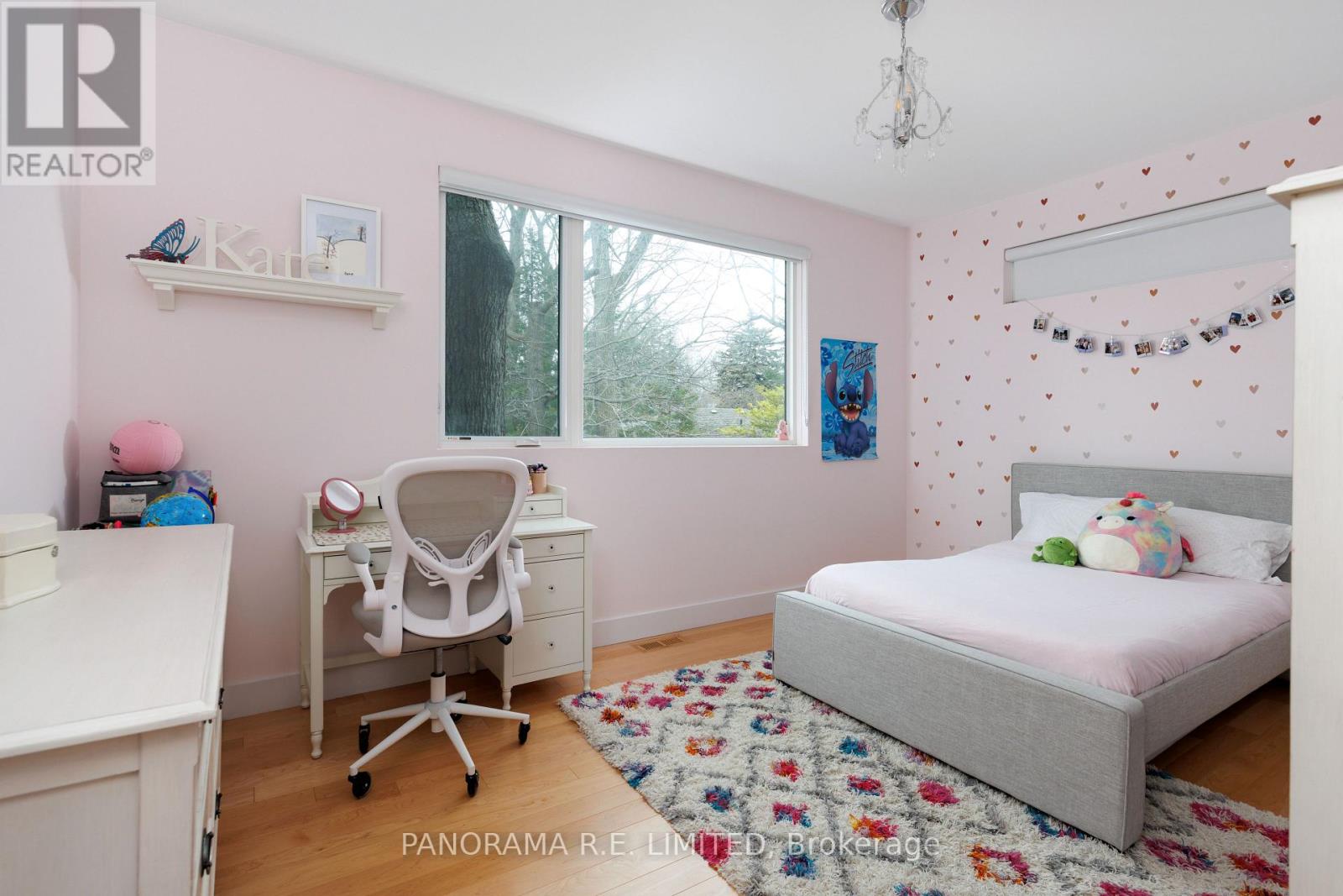 8 Greenford Road, Toronto, Ontario  M9A 3E6 - Photo 38 - W12969870