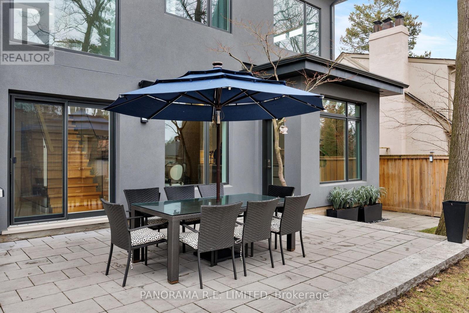 8 Greenford Road, Toronto, Ontario  M9A 3E6 - Photo 50 - W12969870