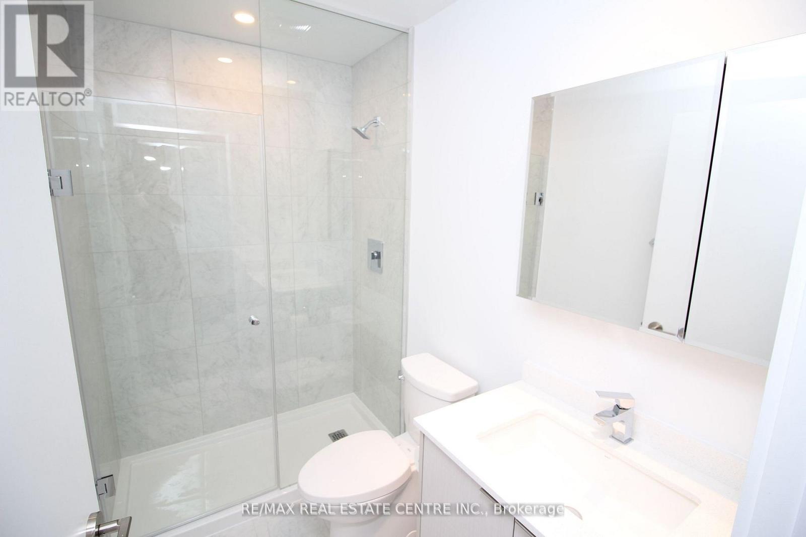 1909 - 1928 Lake Shore Boulevard W, Toronto, Ontario  M6S 1A1 - Photo 15 - W12969888