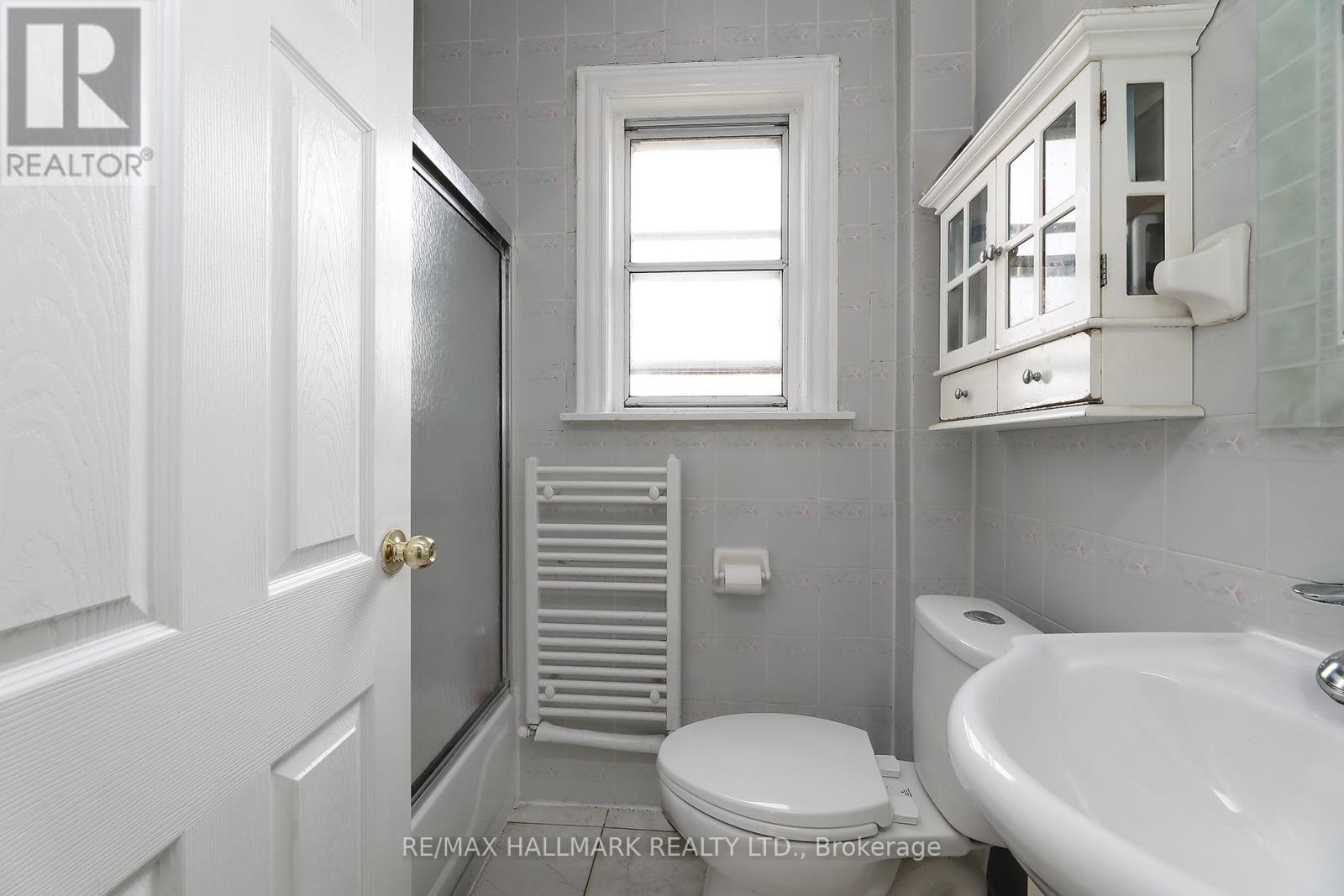 2095 Keele Street, Toronto, Ontario  M6M 3Y8 - Photo 11 - W12969892