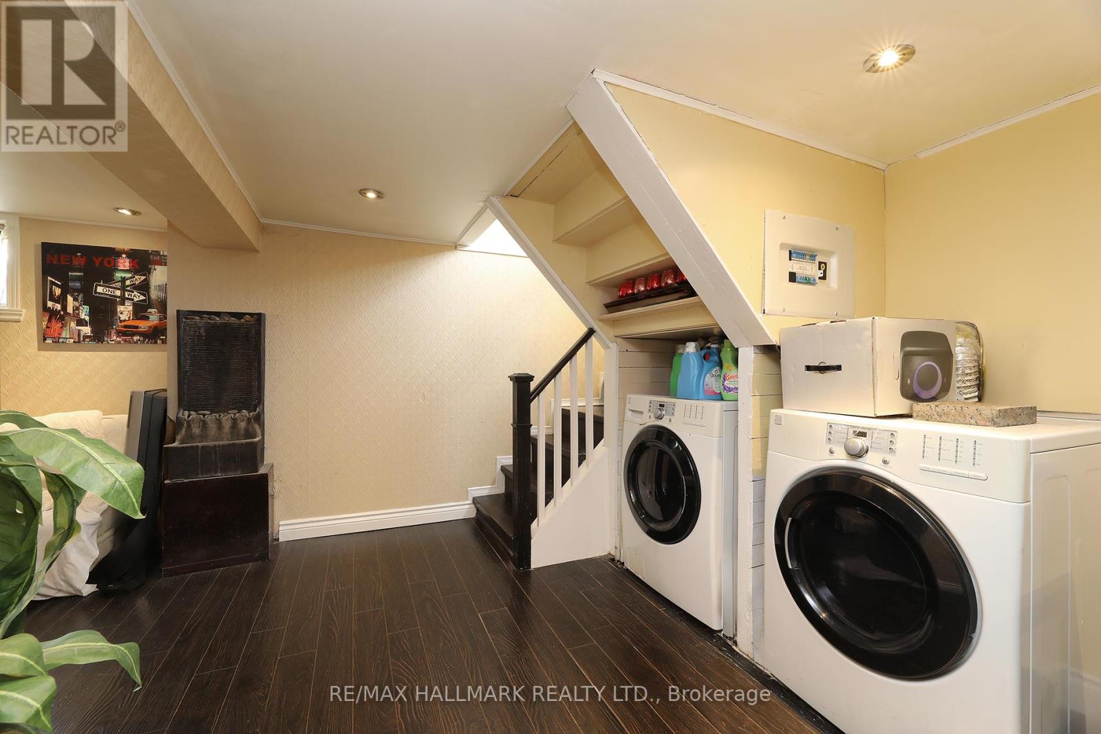 2095 Keele Street, Toronto, Ontario  M6M 3Y8 - Photo 14 - W12969892