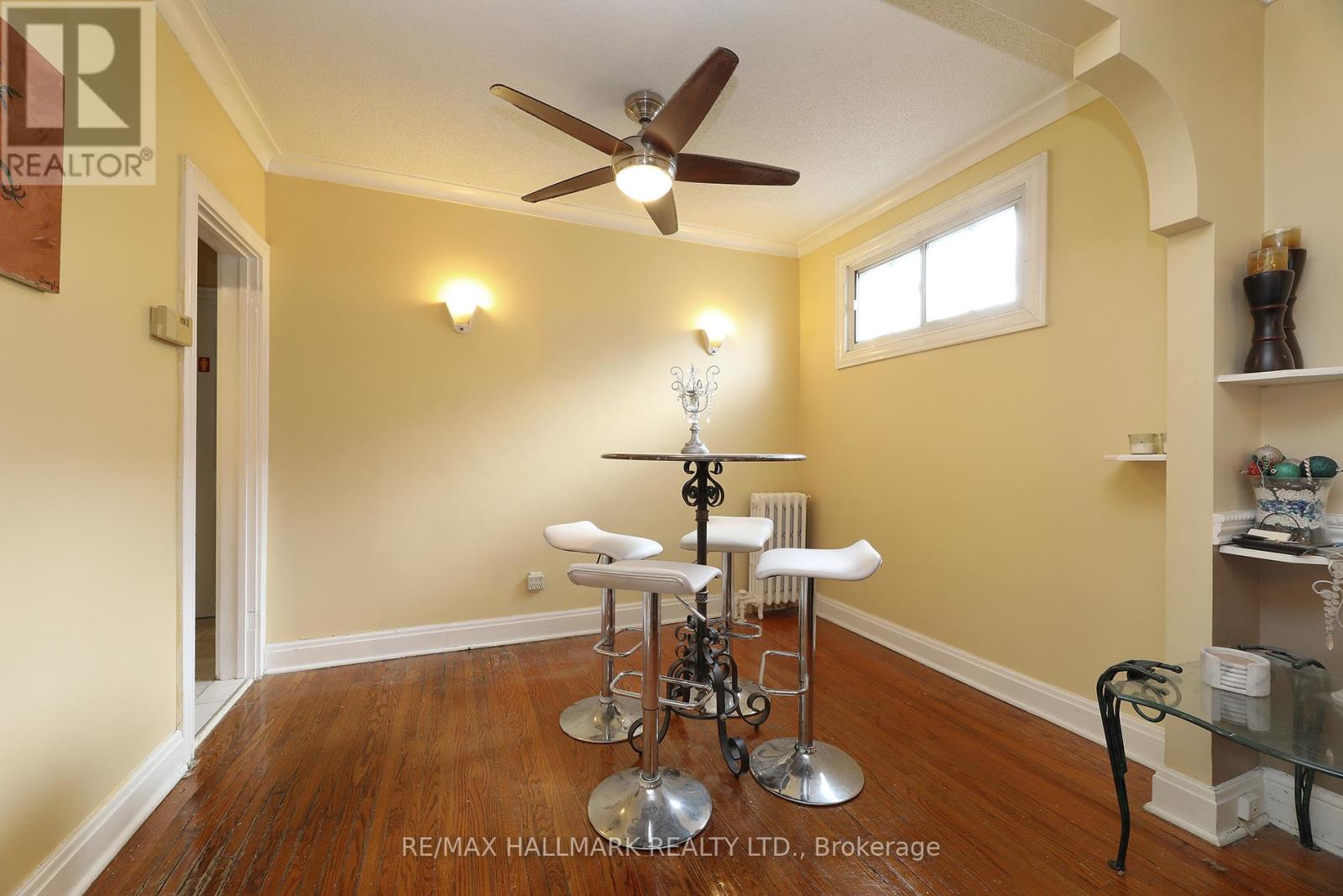 2095 Keele Street, Toronto, Ontario  M6M 3Y8 - Photo 7 - W12969892