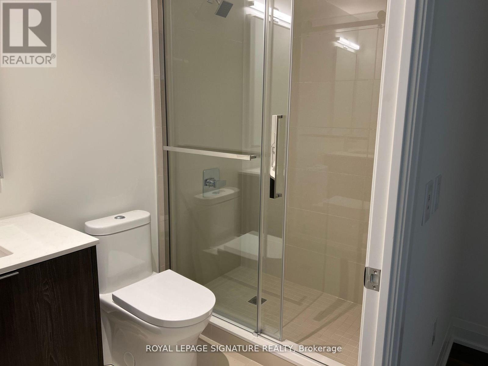 213 - 293 The Kingsway Avenue, Toronto, Ontario  M9A 3A9 - Photo 13 - W12969898