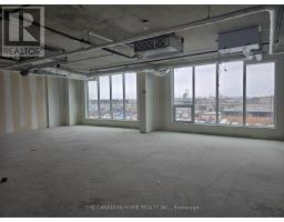 227 - 600 DIXON RD ROAD, Toronto, Ontario
