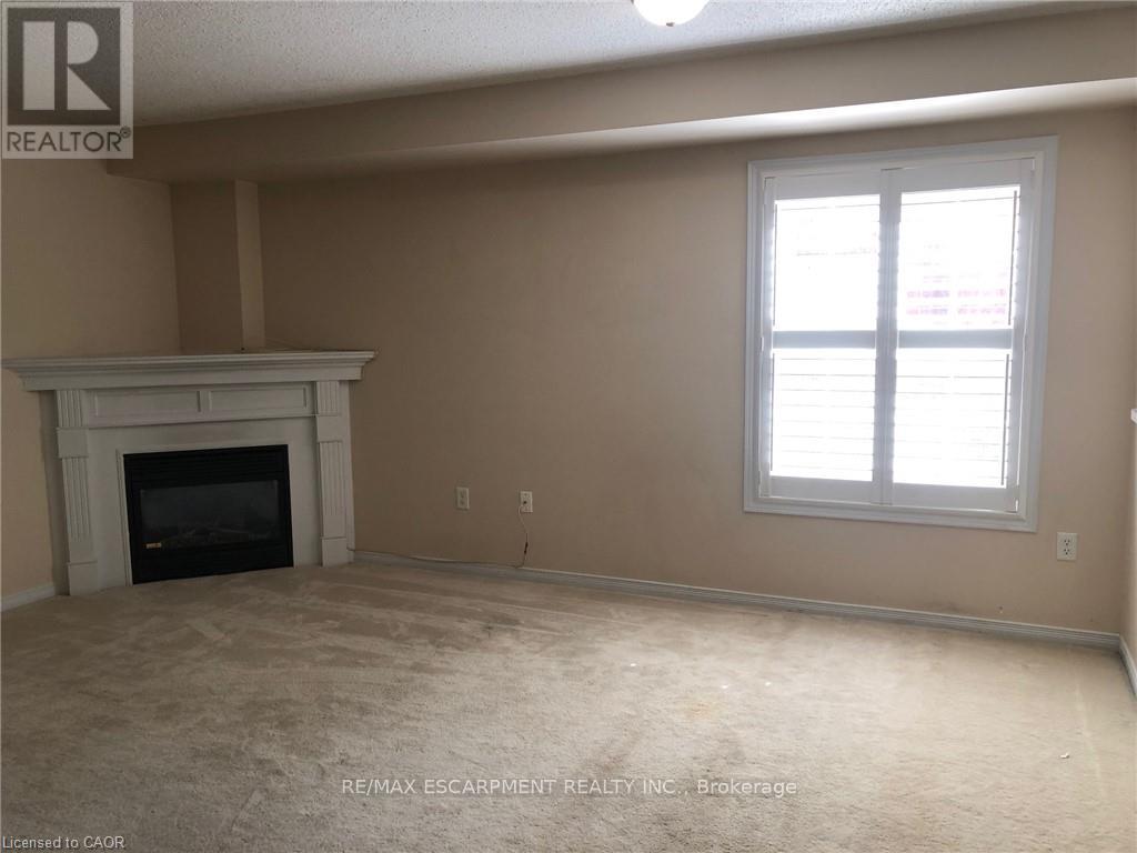 9 - 4200 Kilmer Drive, Burlington, Ontario  L7M 4Y2 - Photo 9 - W12969912