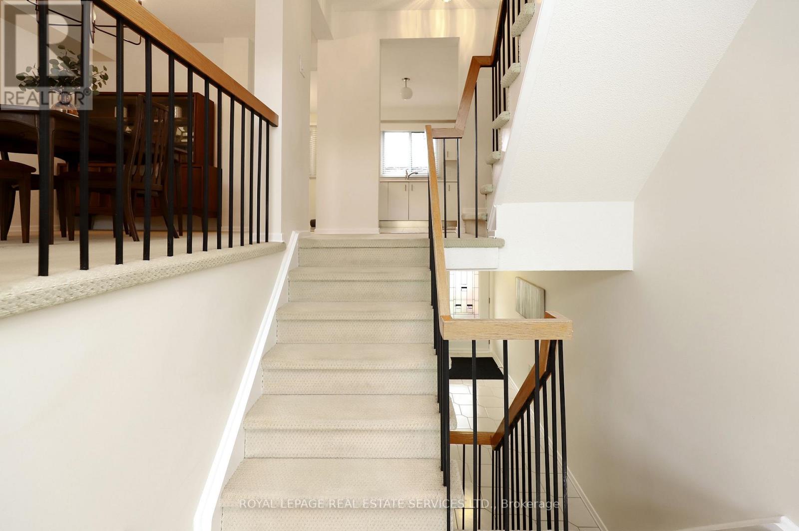 48 - 4165 Fieldgate Drive, Mississauga, Ontario  L4W 2M9 - Photo 11 - W12969944