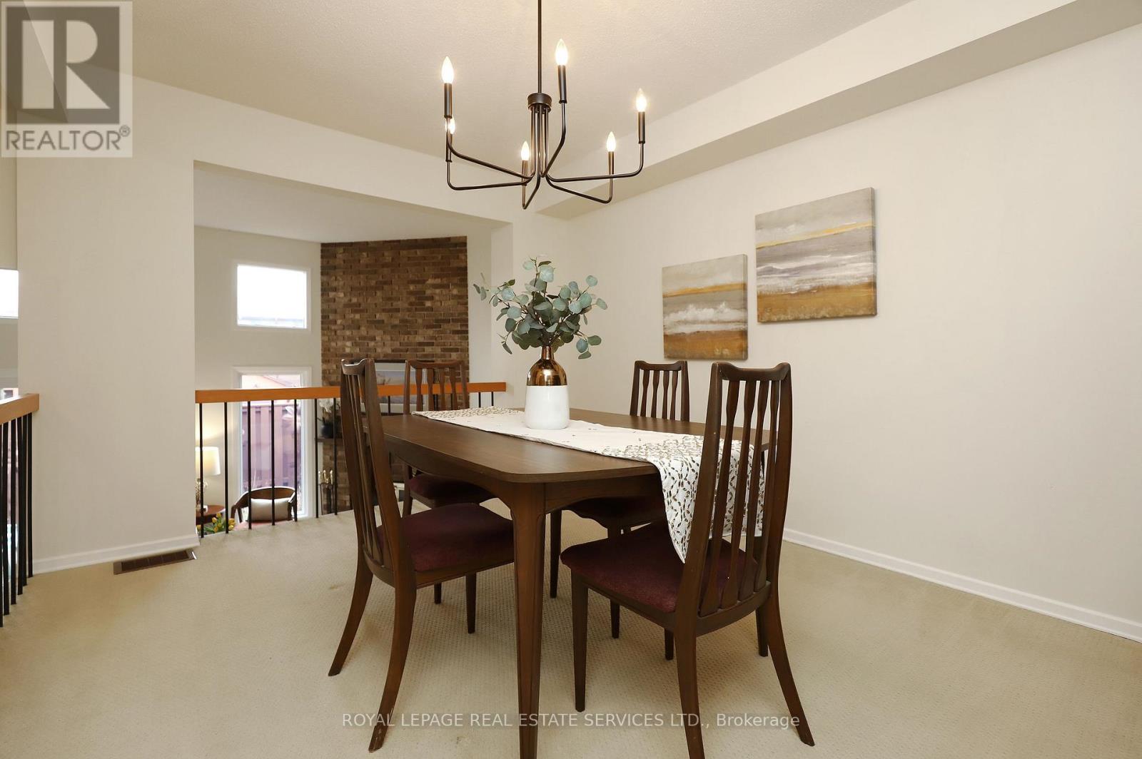 48 - 4165 Fieldgate Drive, Mississauga, Ontario  L4W 2M9 - Photo 12 - W12969944