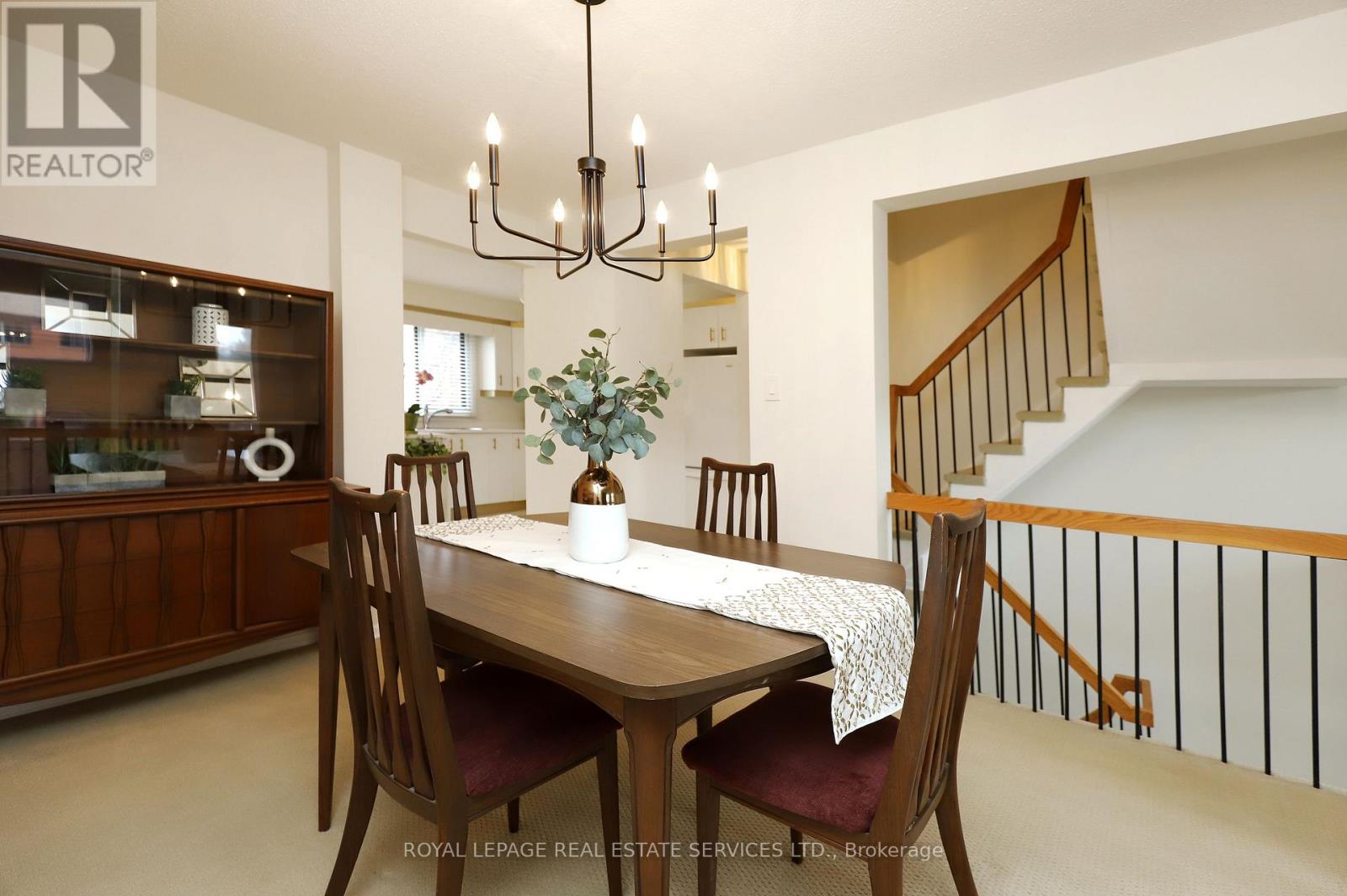 48 - 4165 Fieldgate Drive, Mississauga, Ontario  L4W 2M9 - Photo 13 - W12969944