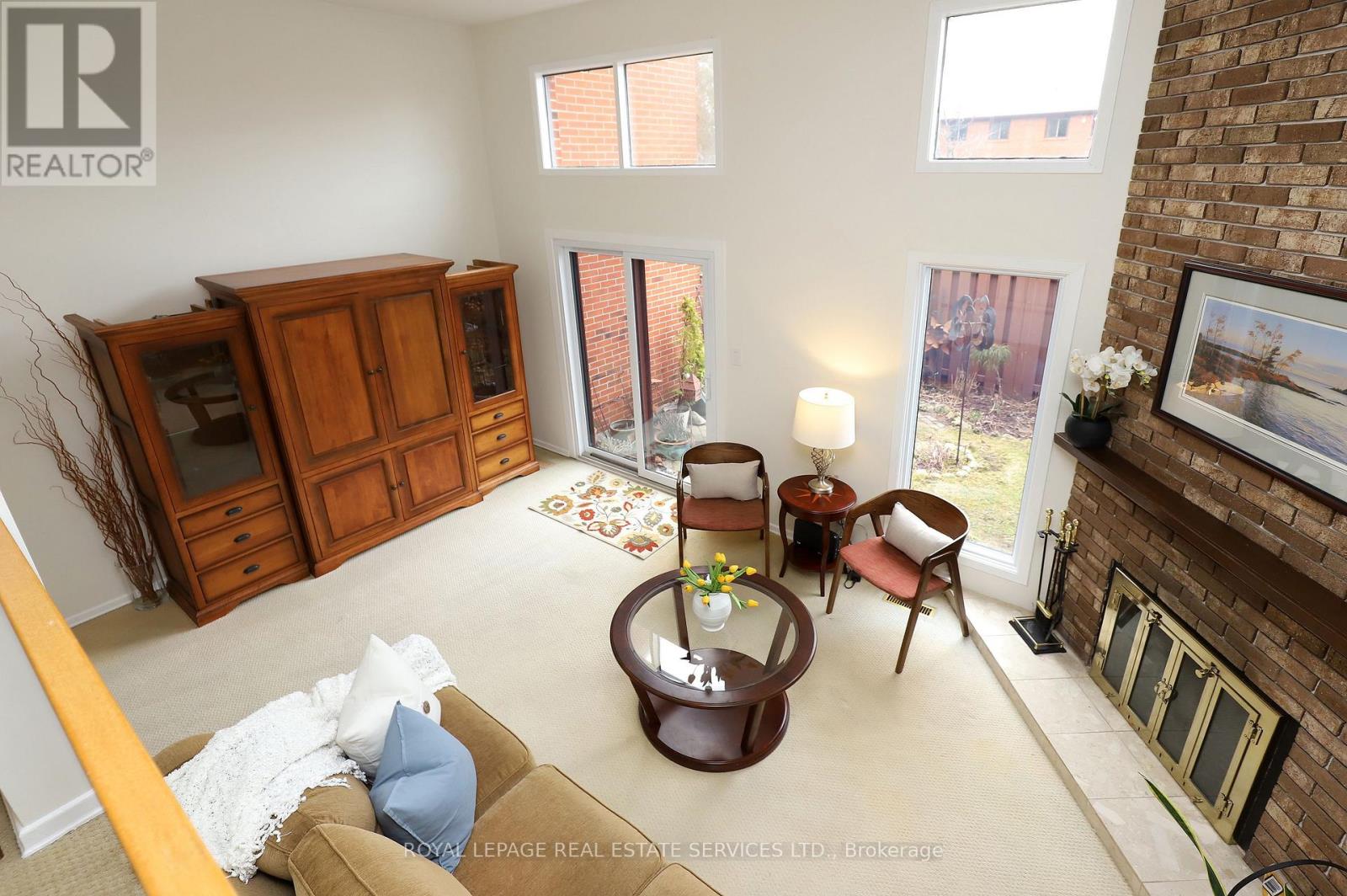 48 - 4165 Fieldgate Drive, Mississauga, Ontario  L4W 2M9 - Photo 14 - W12969944