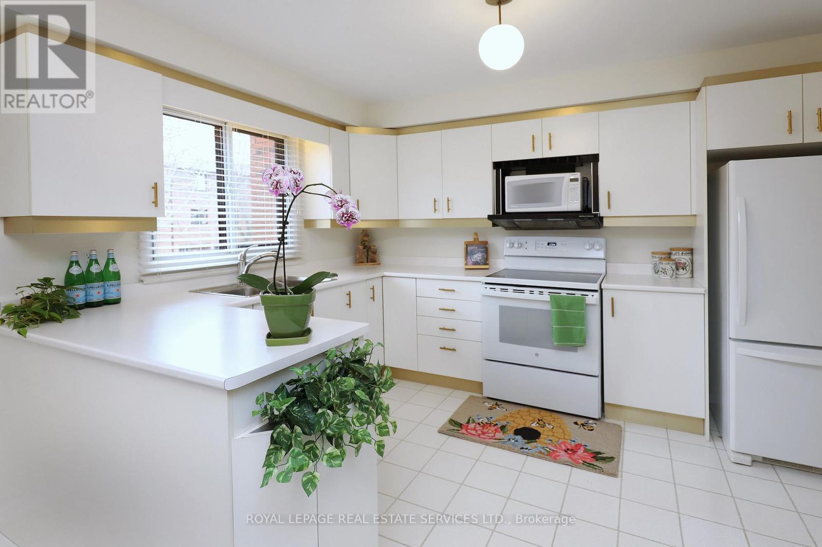 48 - 4165 Fieldgate Drive, Mississauga, Ontario  L4W 2M9 - Photo 16 - W12969944